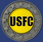 US Forklift Certification image 1